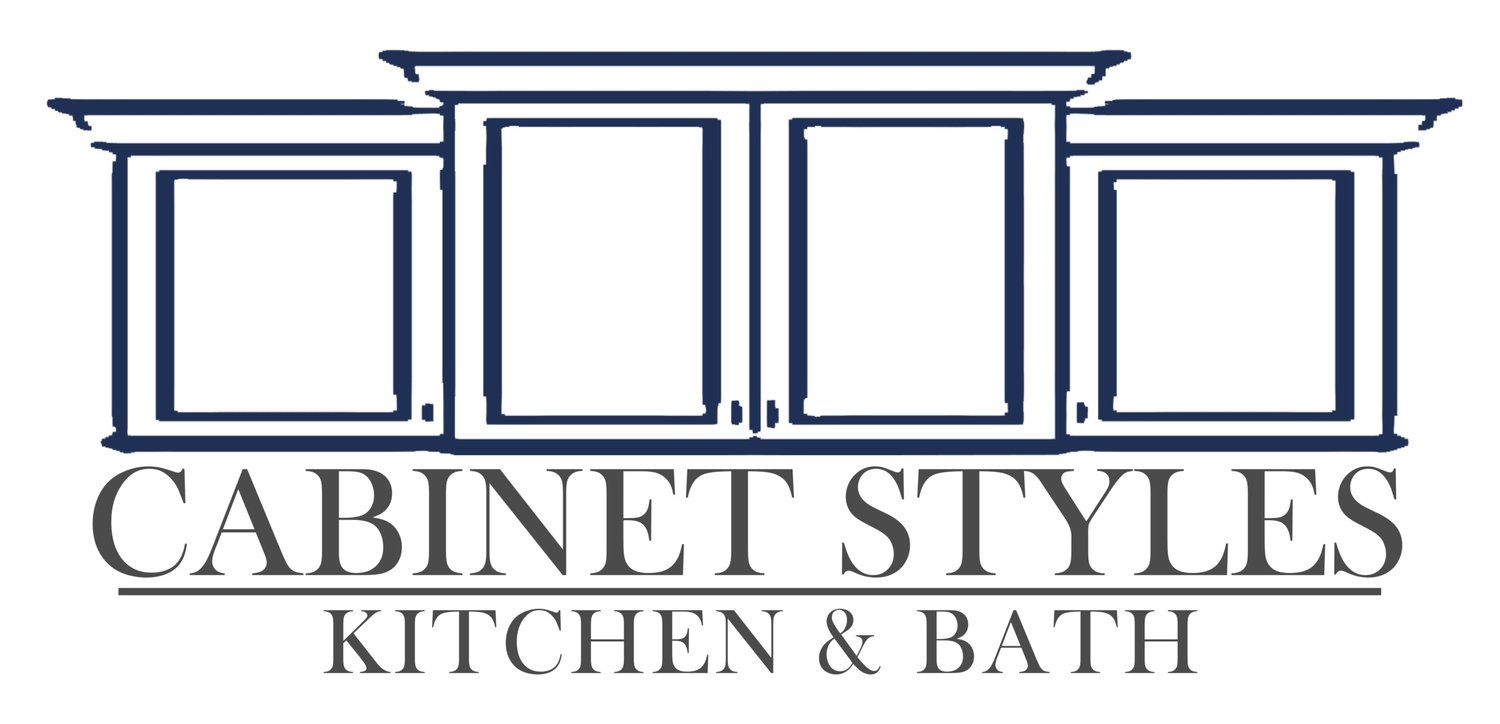   Cabinet Styles Inc