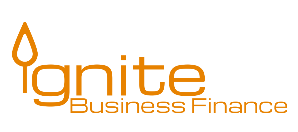 Invoice Finance Auckland.png