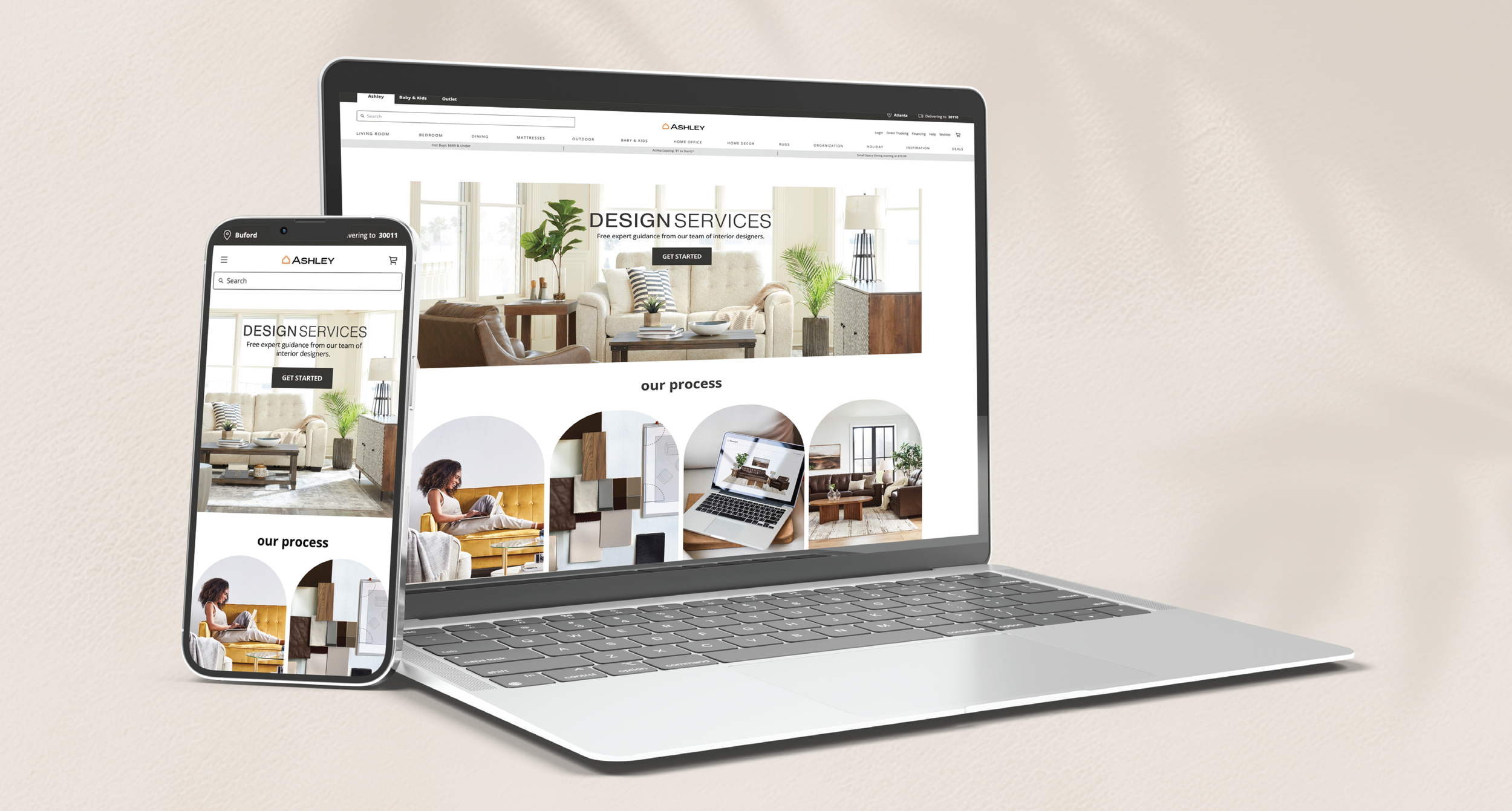DESIGN SERVICES - LP.png