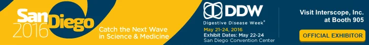 interscope-endorotor-2016-digestive disease week-DDW-san-diego-banner.jpg