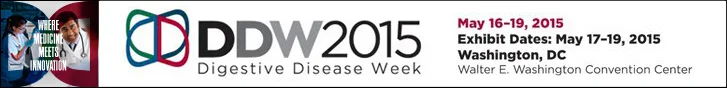 interscope-endorotor-2015-digestive disease week-DDW-washington-dc-banner.jpg