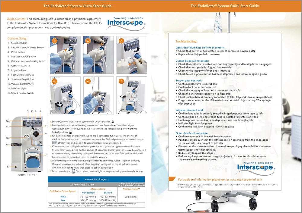 interscope-endorotor-quick-start-guide-english-preview-image.jpg