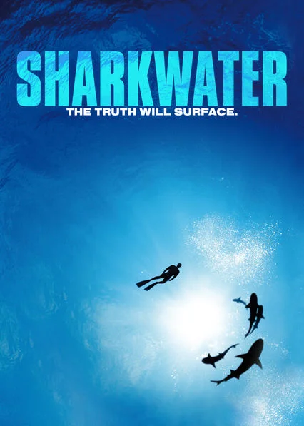 shark water.jpg