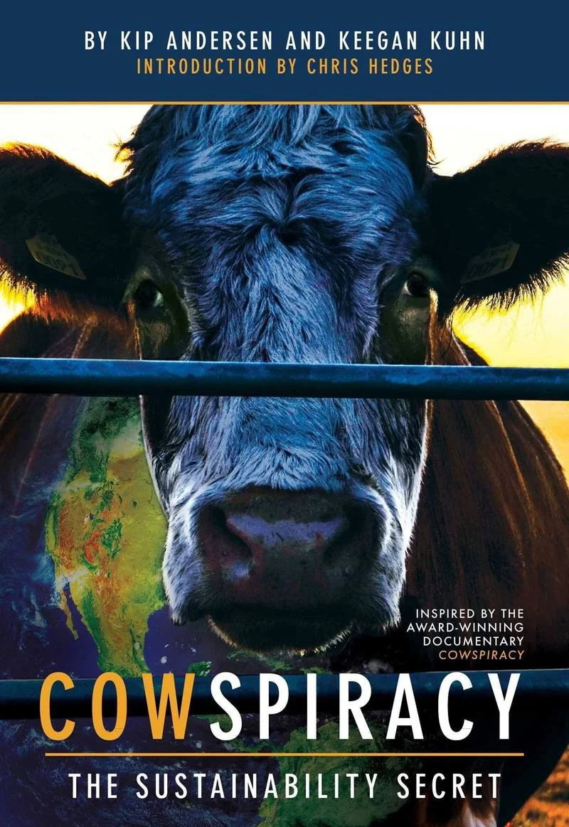 cowspiracy.jpg