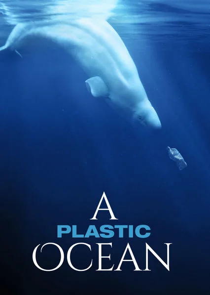 a plastic ocean.jpg