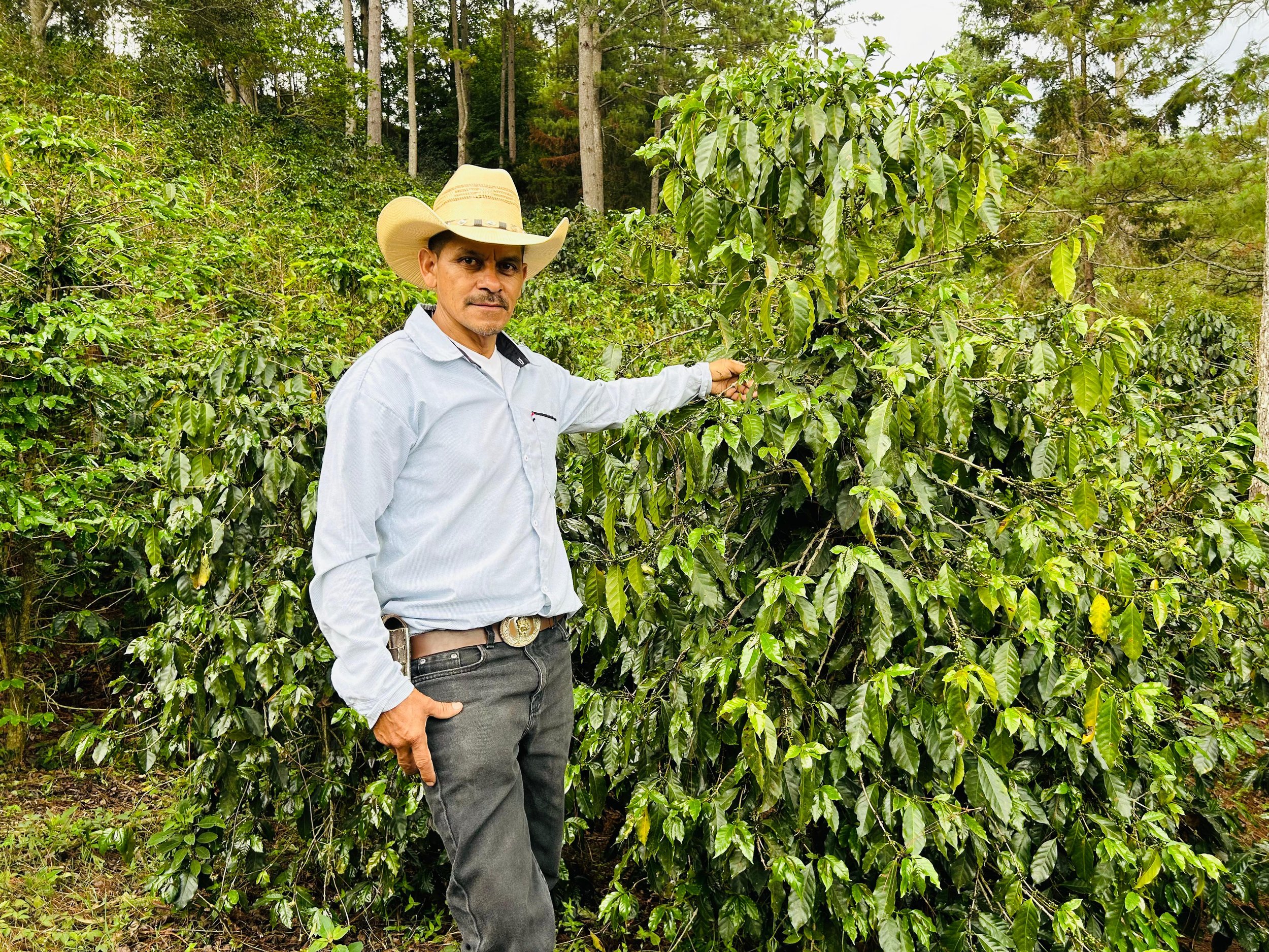 Neftali en la finca1.jpeg