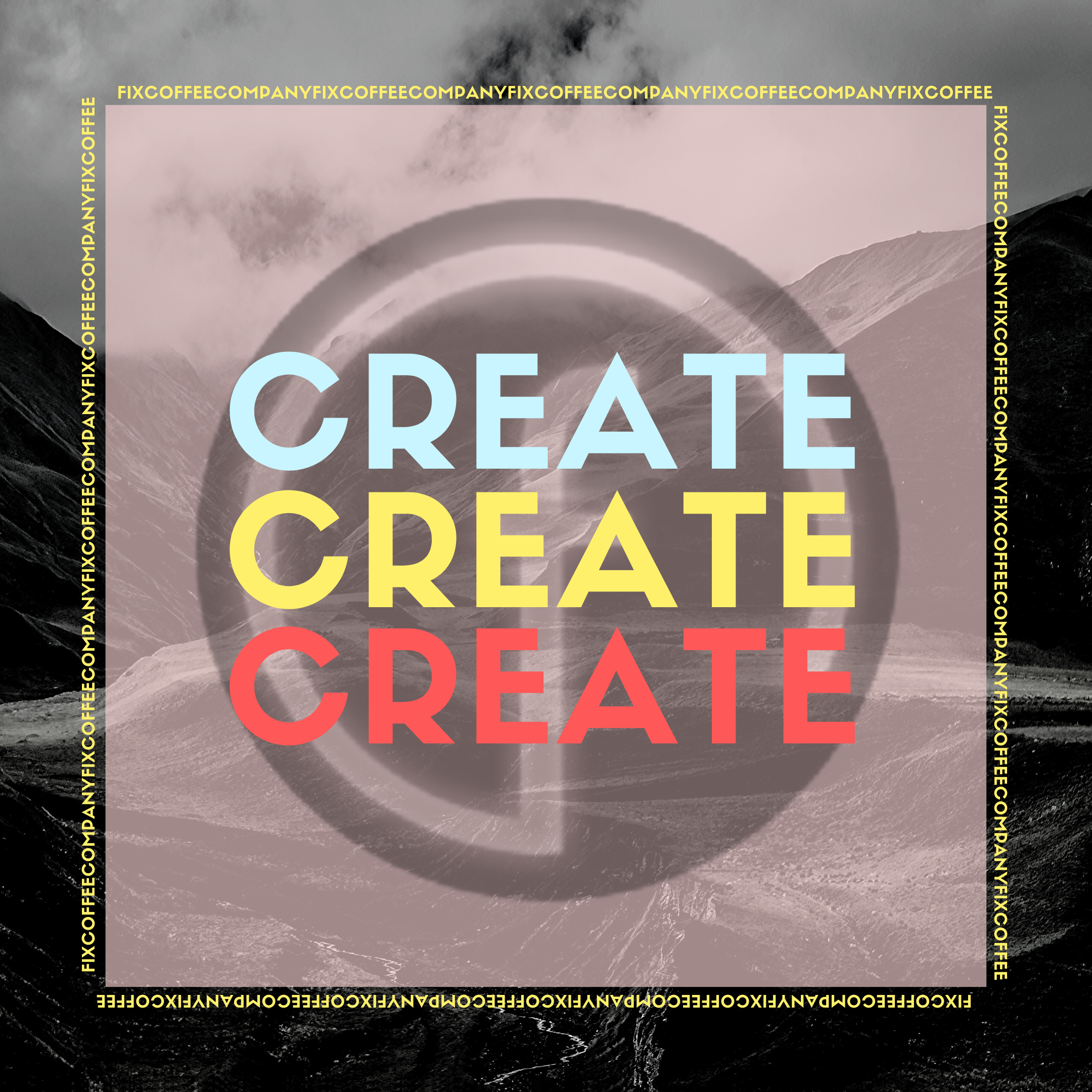 create.png.png