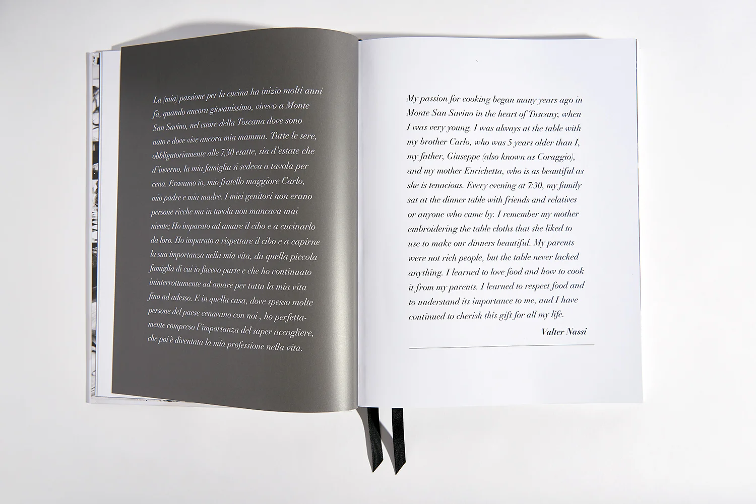 SheenaBates190303BookProduct 162.jpg