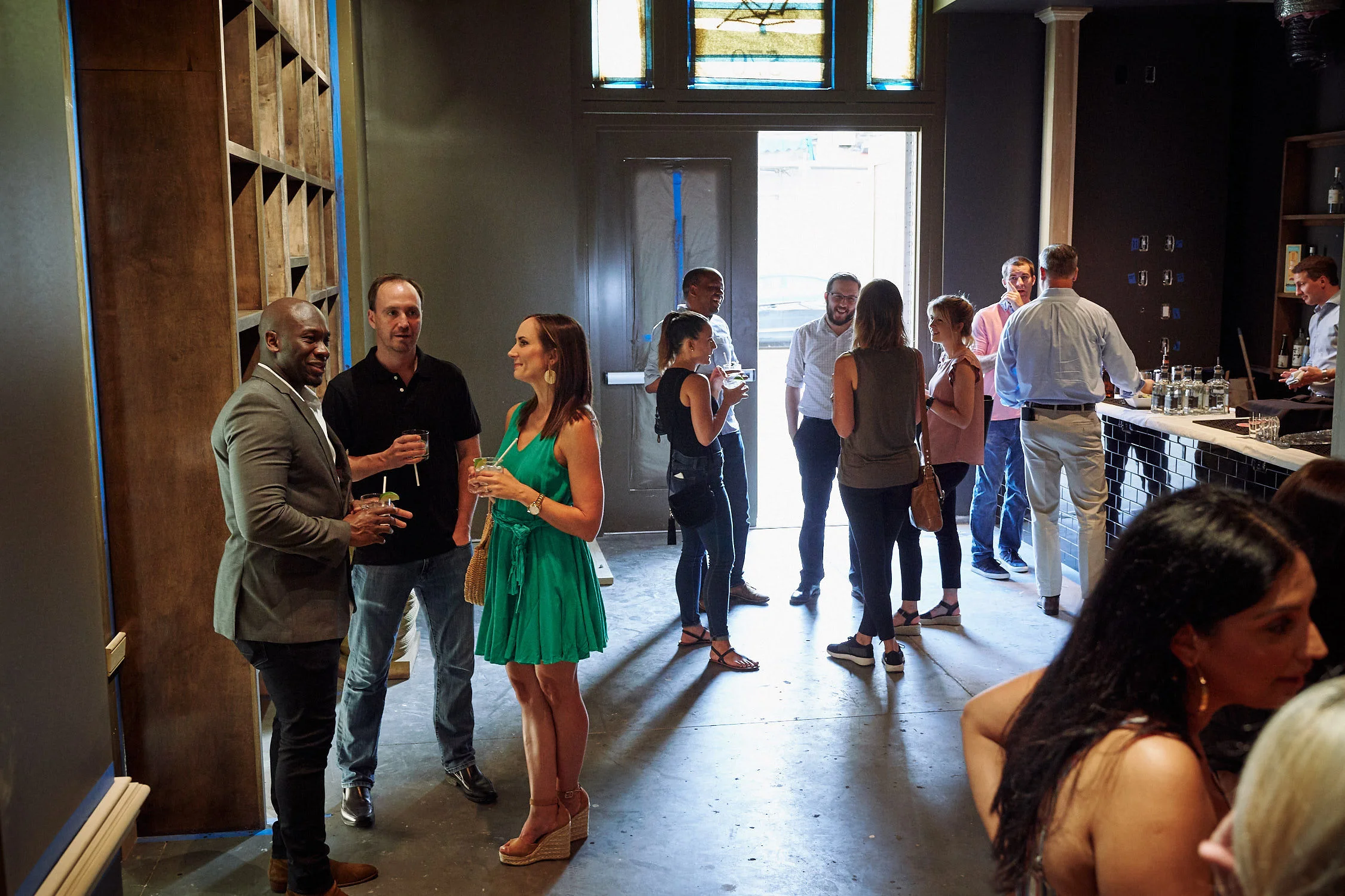 MESUpreviewnight-0880.jpg