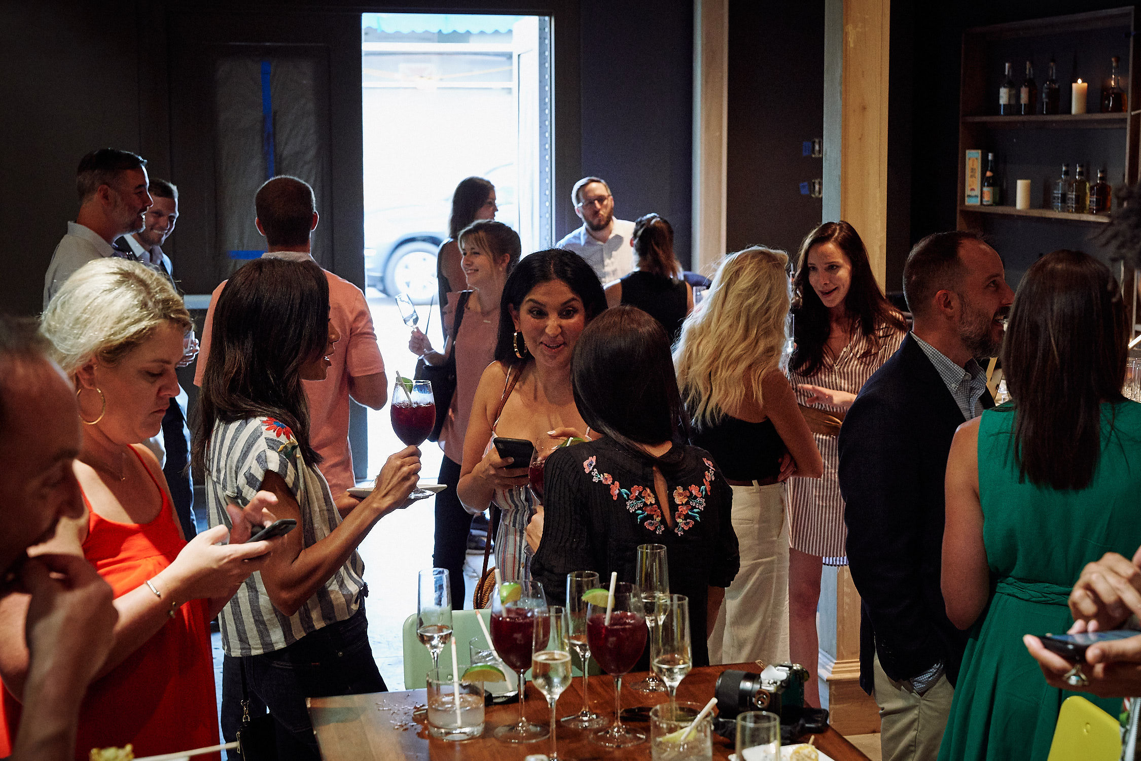 MESUpreviewnight-1245.jpg
