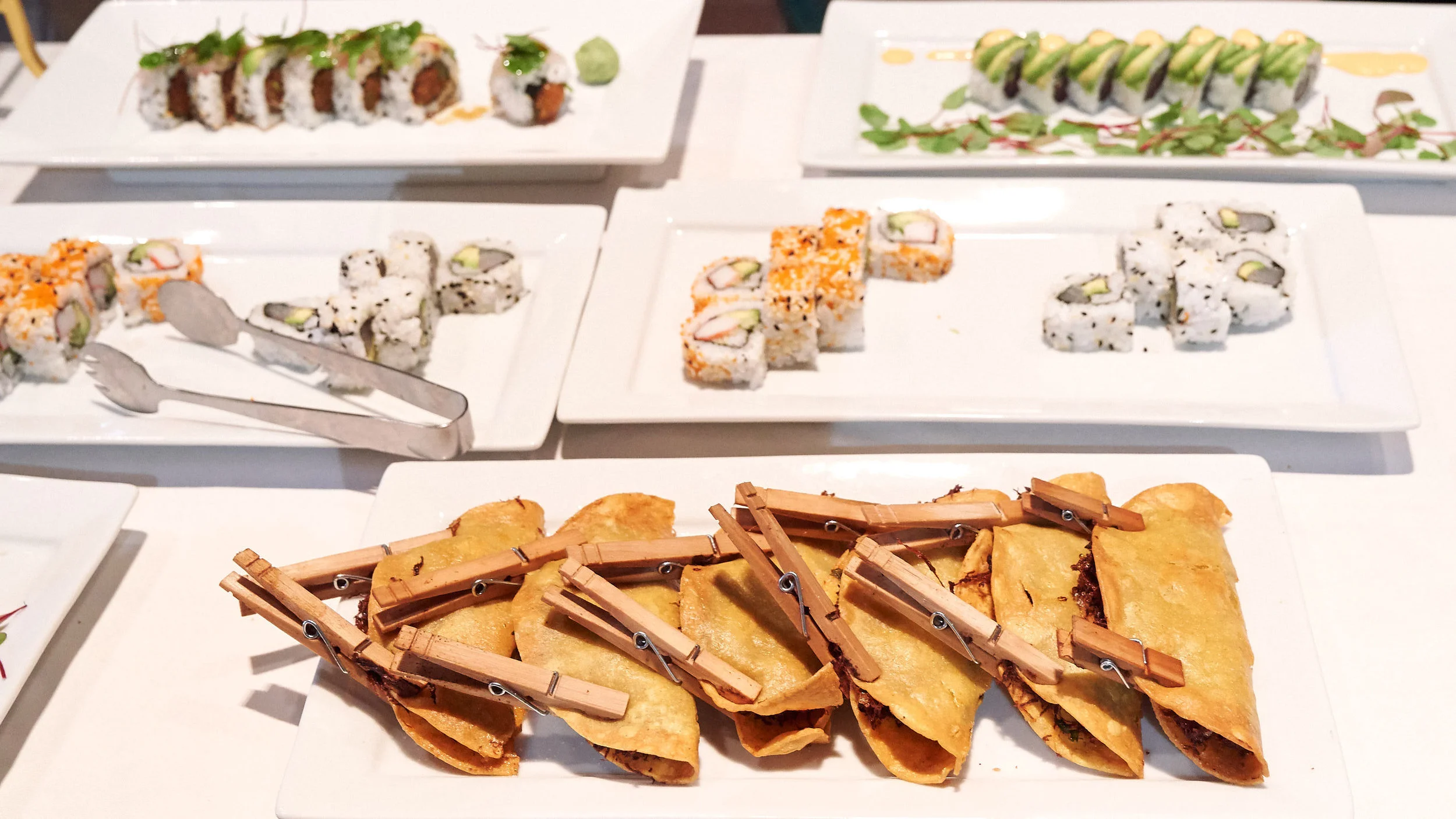 MESUpreviewnight-10491.jpg