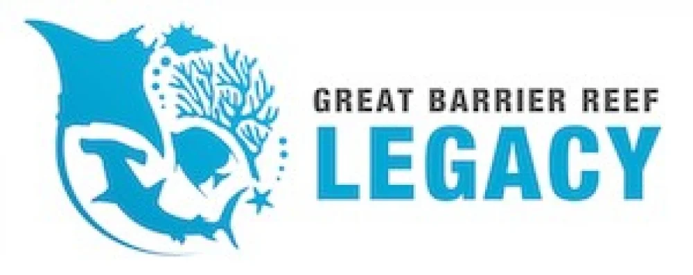 gbr legacy_0.jpg