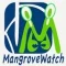 MWatch logo6_0.jpg