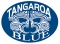 Tangaroa Blue PMS541c Reverse-resize_0.jpg
