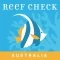 reefcheck_0.jpg