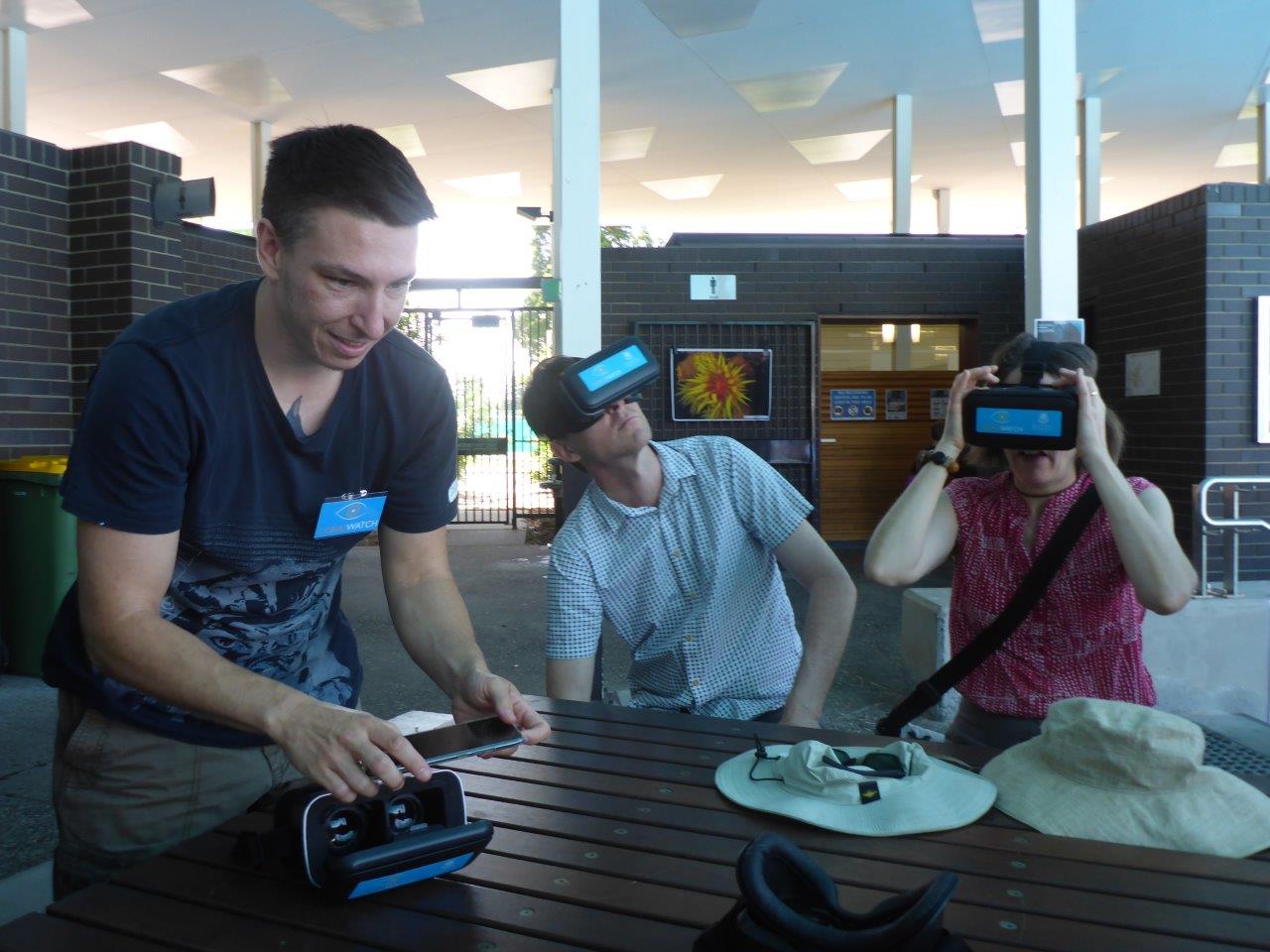 ReefBlitz CoralWatch 5.jpg