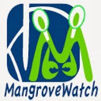 Mangrove Watch 1.jpg
