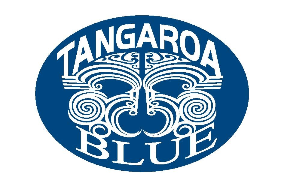 Tangaroa Blue Logo 541c_Page_2.jpg