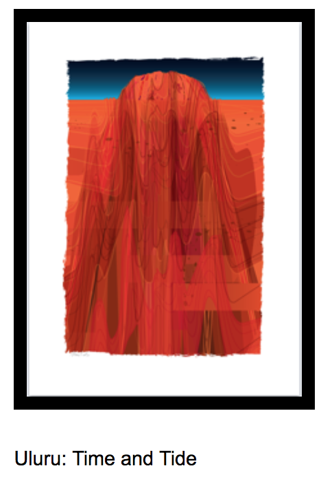 Screen Shot 2025-08-18 at 11.10.20 am.png