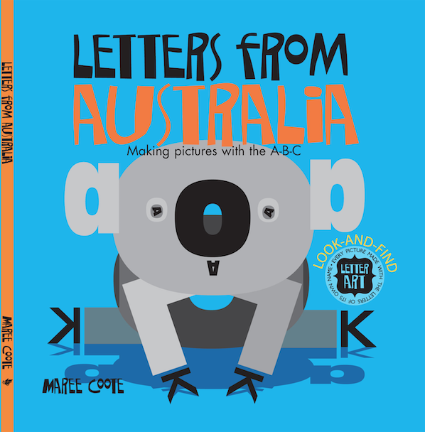 LettersFromAustralia_Maree_Coote.png