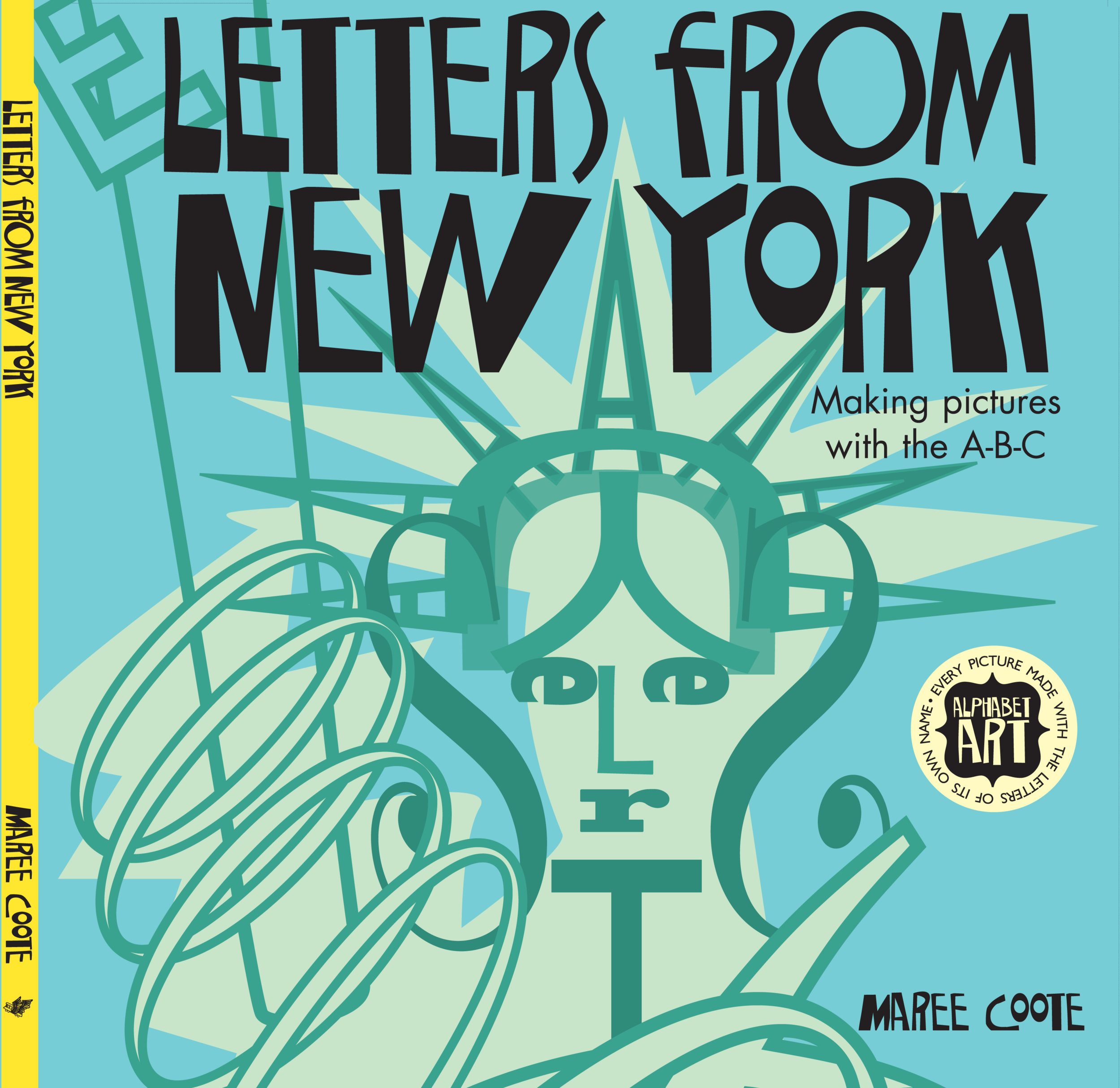 LettersFromNY_Maree_Coote.png