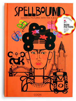 SPELLBOUND
