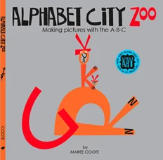 Alphabet_City_Zoo_Maree_Coote.jpg