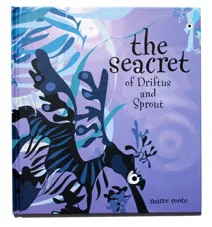 Seacret_of_Driftus_Sprout_Maree_Coote.jpg