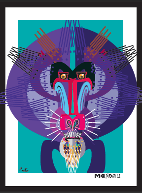 Screen shot 2019-06-27 at 4.31.53 PM.png