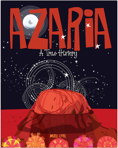 AZARIA_COVER.png
