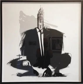 coote-MANCHESTER-UNITY MAN-1.jpg