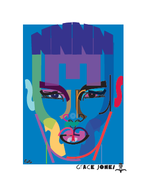 LA_GRACEJONES_4COL.png