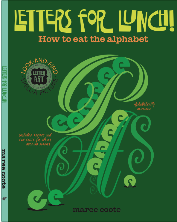 Letters For Lunch.png