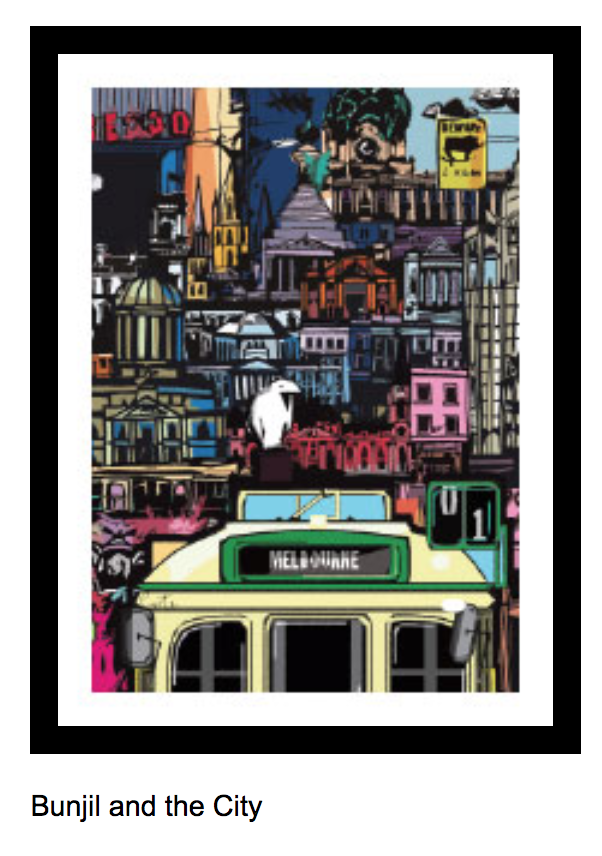 Screen Shot 2025-11-27 at 9.22.22 am.png