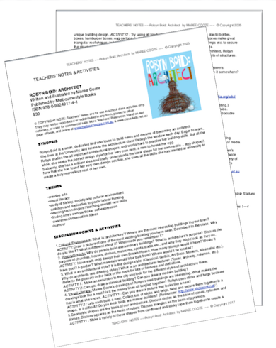 Screen Shot 2025-09-05 at 10.22.15 am.png