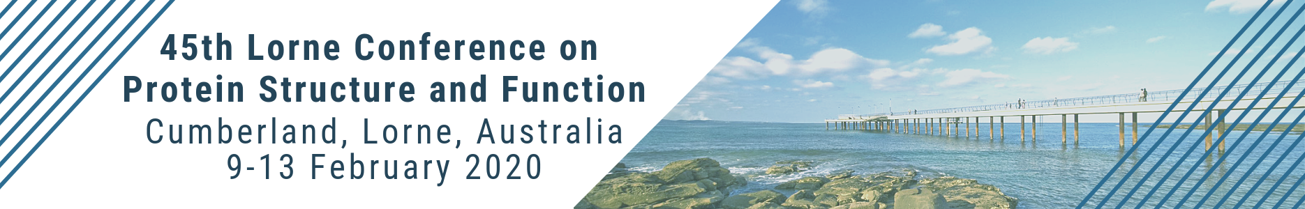 45th Lorne Conference on Protein Structure and Function.png