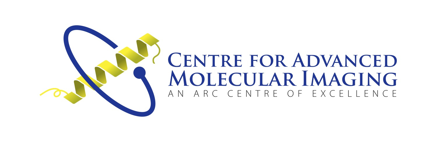 Copy of Centre for Advance Molecular Imaging final.jpg