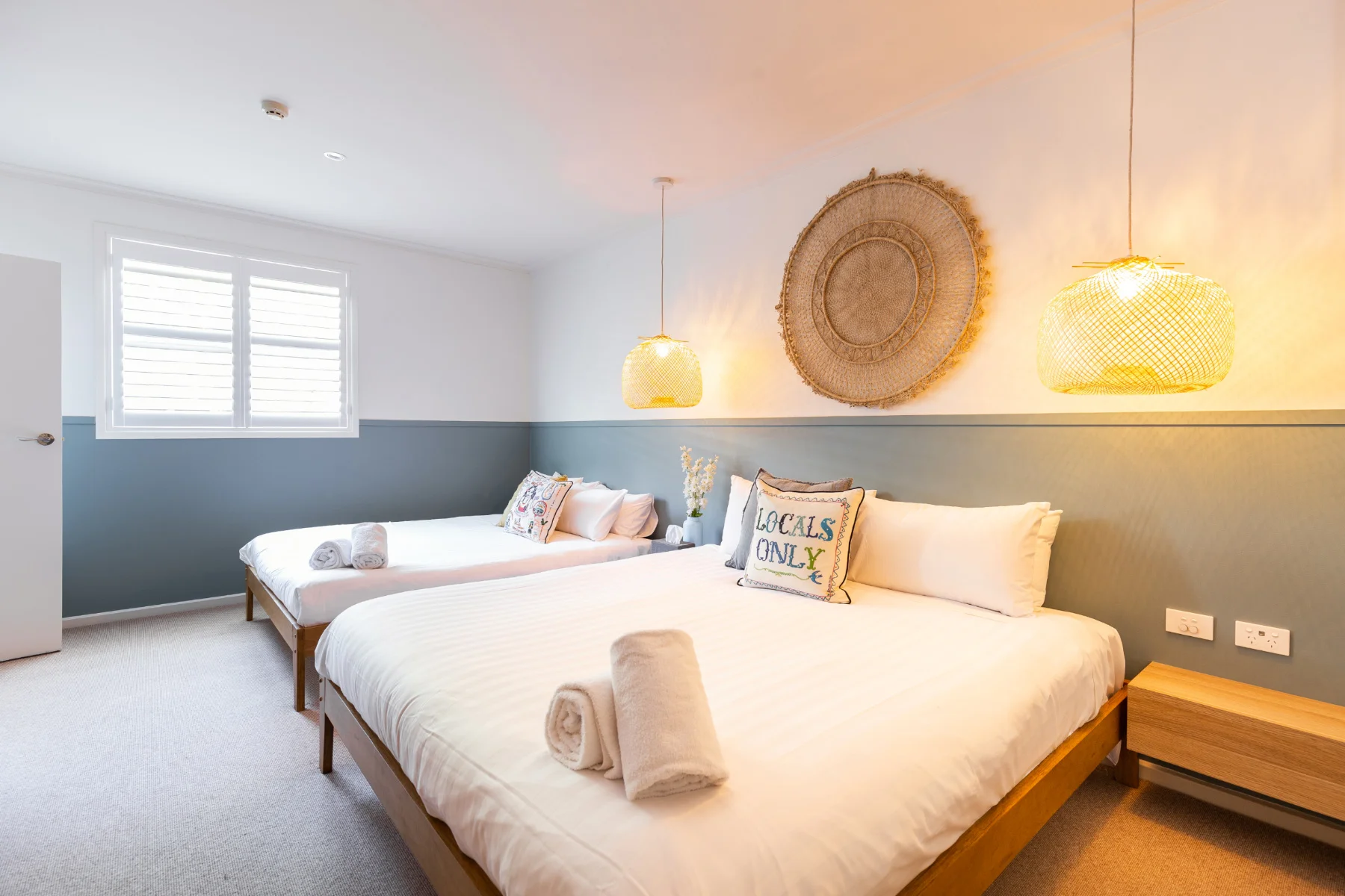 lorne_hotel_hotel_room_twin (1).jpg
