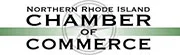 northern-ri-chamber.jpg