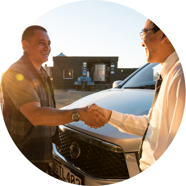 T3W 3 Circular Pillars - Pictorial-03.png