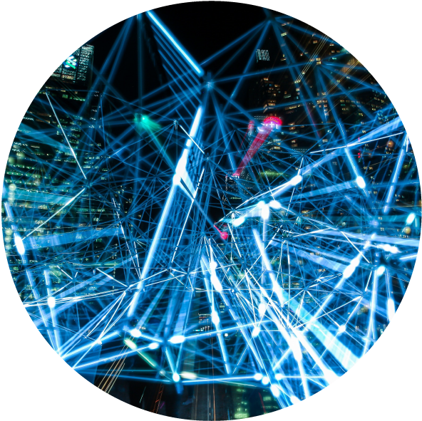 T3W 3 Circular Pillars - Pictorial-02.png