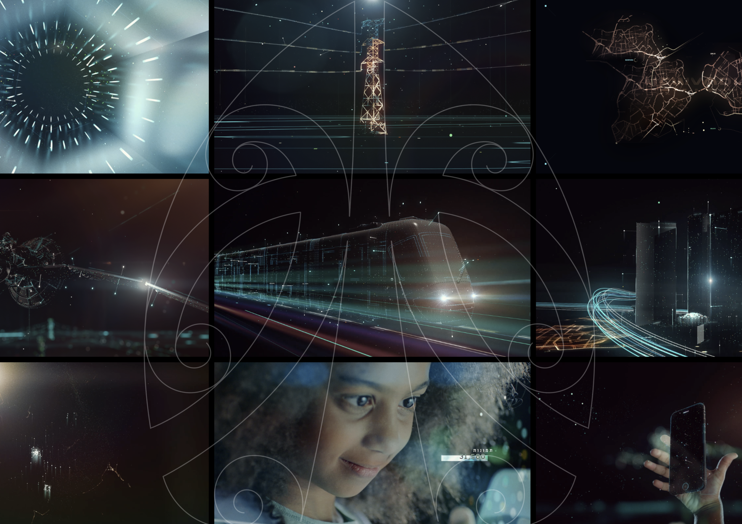 Screen Shot 2019-06-06 at 4.19.10 pm.png