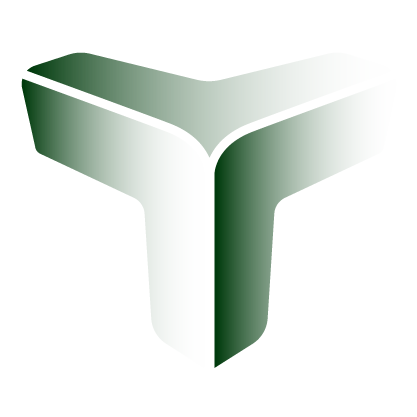 T3w - Logo Example - V01-02.png