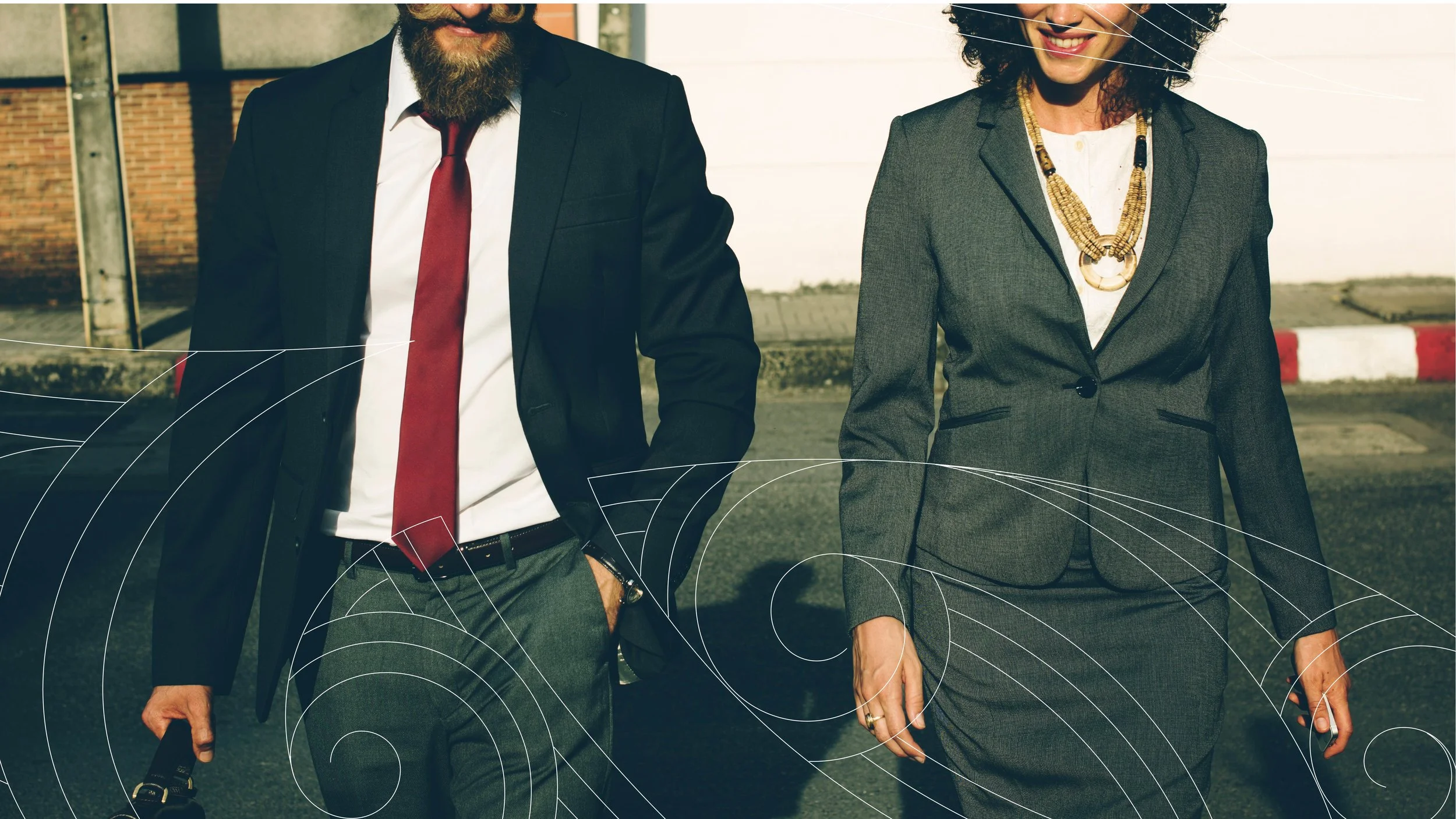 T3W - Web Images-09.jpg