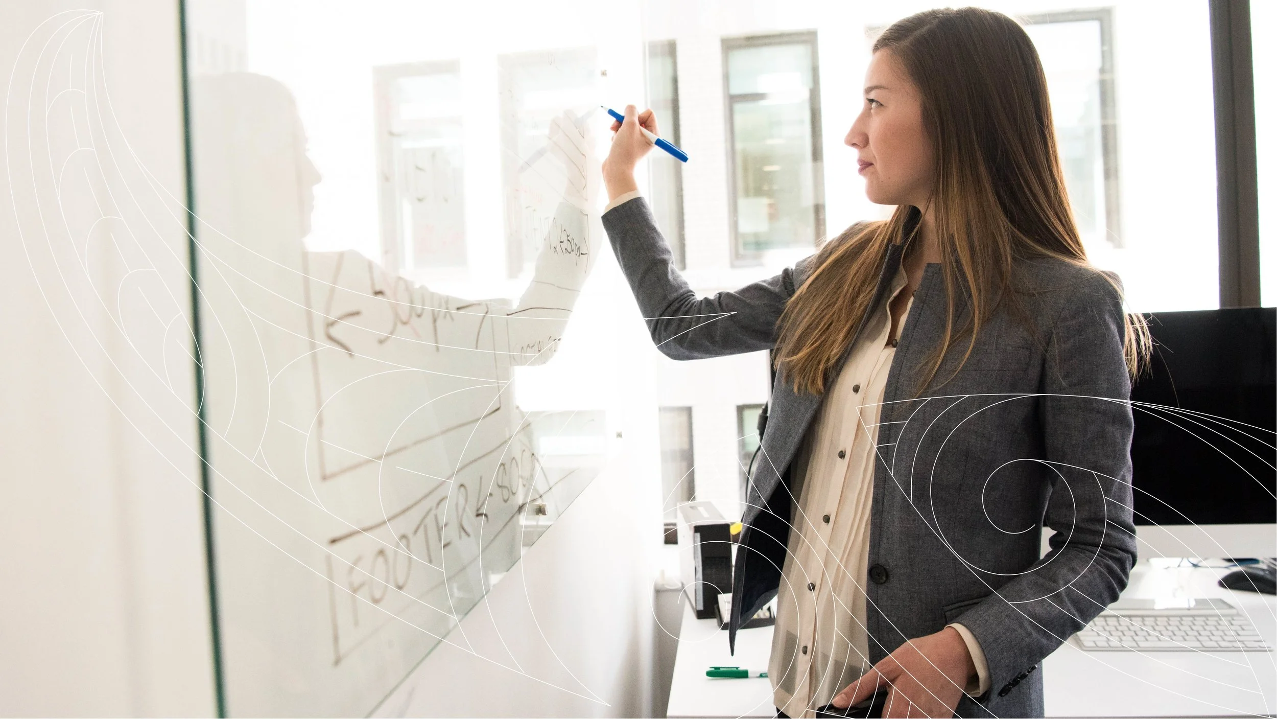 T3W - Web Images-05.jpg