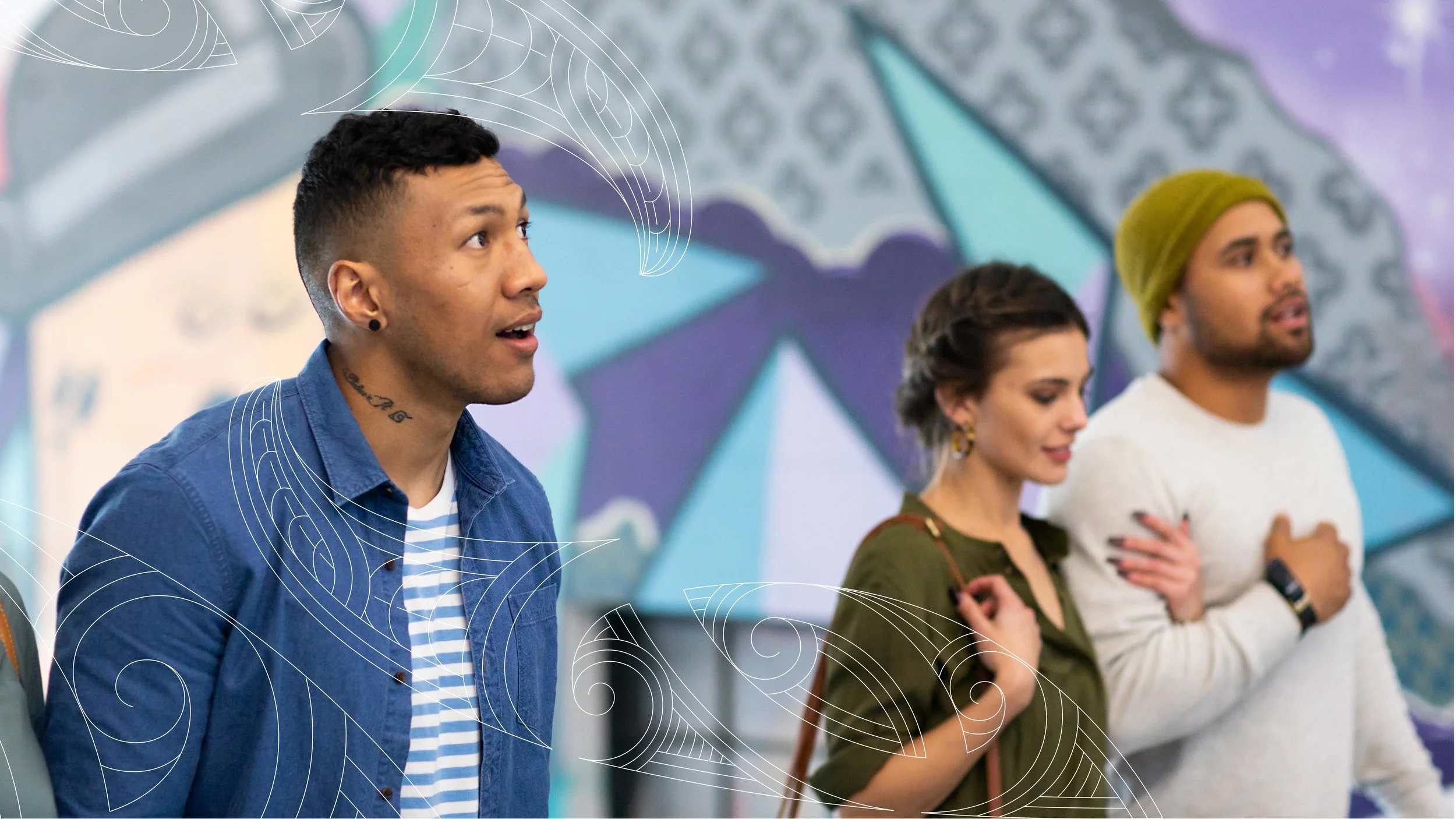 T3W - Web Images-08-06.jpg