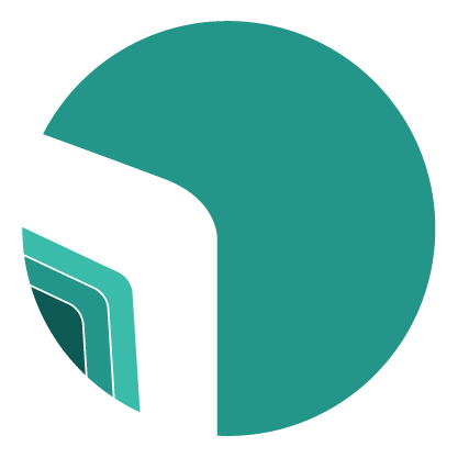 T3w 3 pillars-01.png