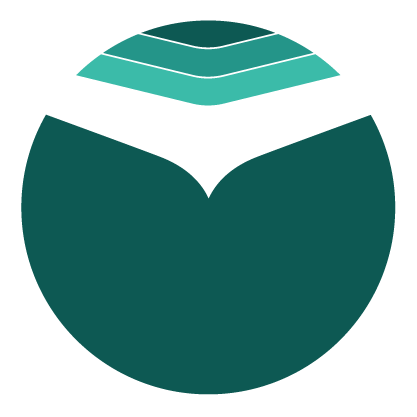 T3w 3 pillars-02.png