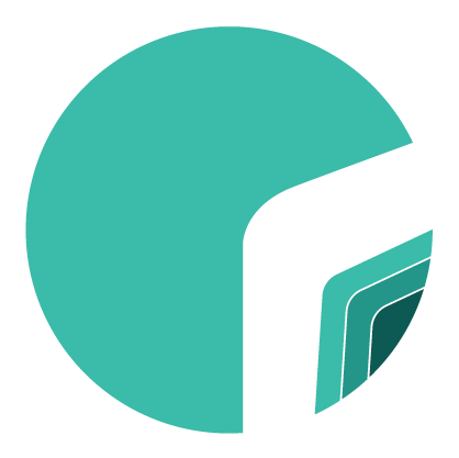 T3w 3 pillars-03.png