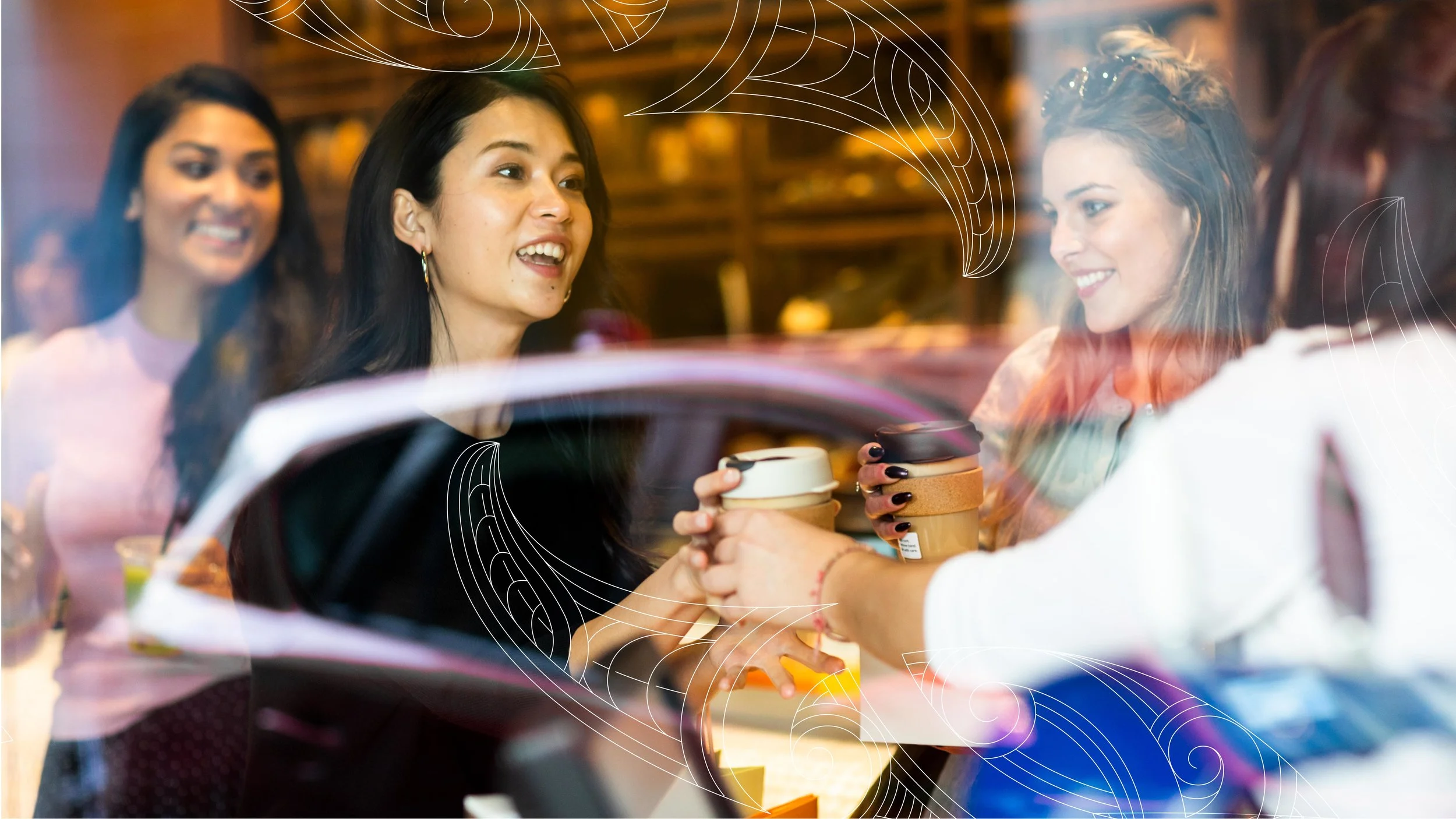 T3W - Web Images-02-03.jpg